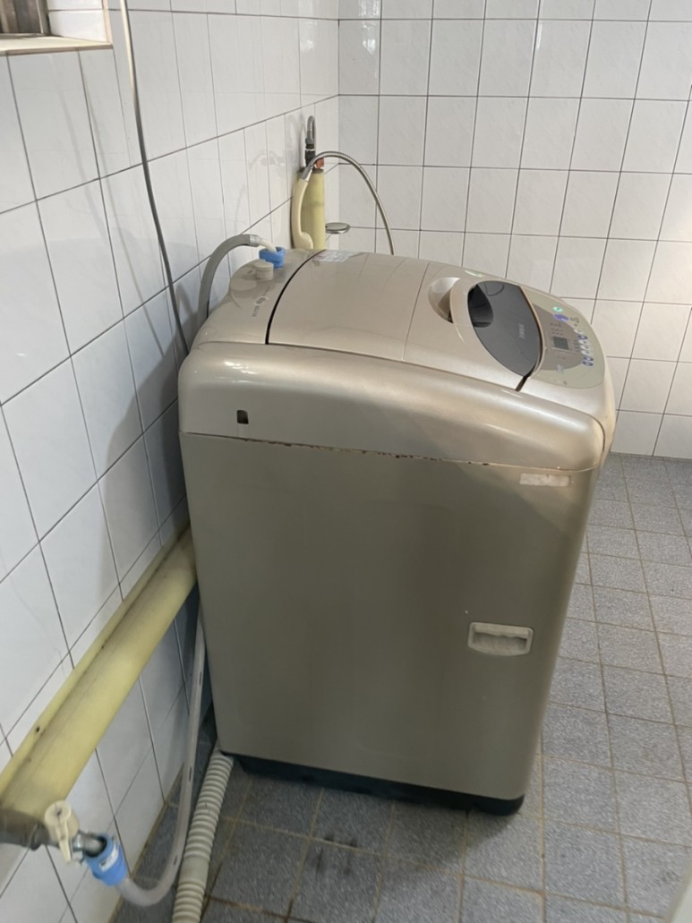 [트립] 대천오토캠핑장_캠핑 후기! #캠핑 #캠핑장 #대천캠핑 49