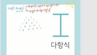  고등수학(상) 개념플러스유형, 삼각형사무소  - 총 30 강