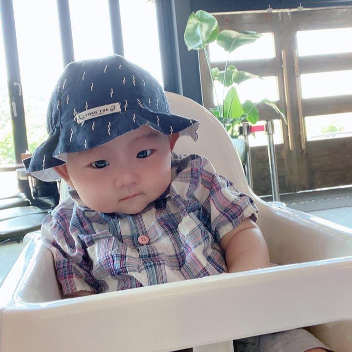  [어린이집 입소] 어린이집 입소대기 우선순위