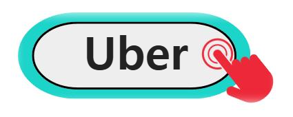 빅 아일랜드 교통수단 Uber 알아보기