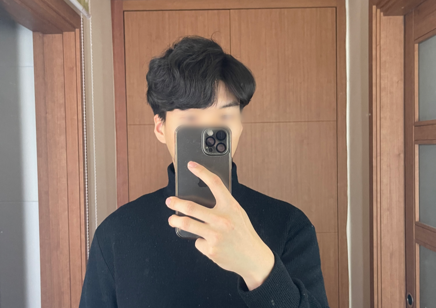  AS100VK 바비리스 멀티 에어스타일 900 사용 후기