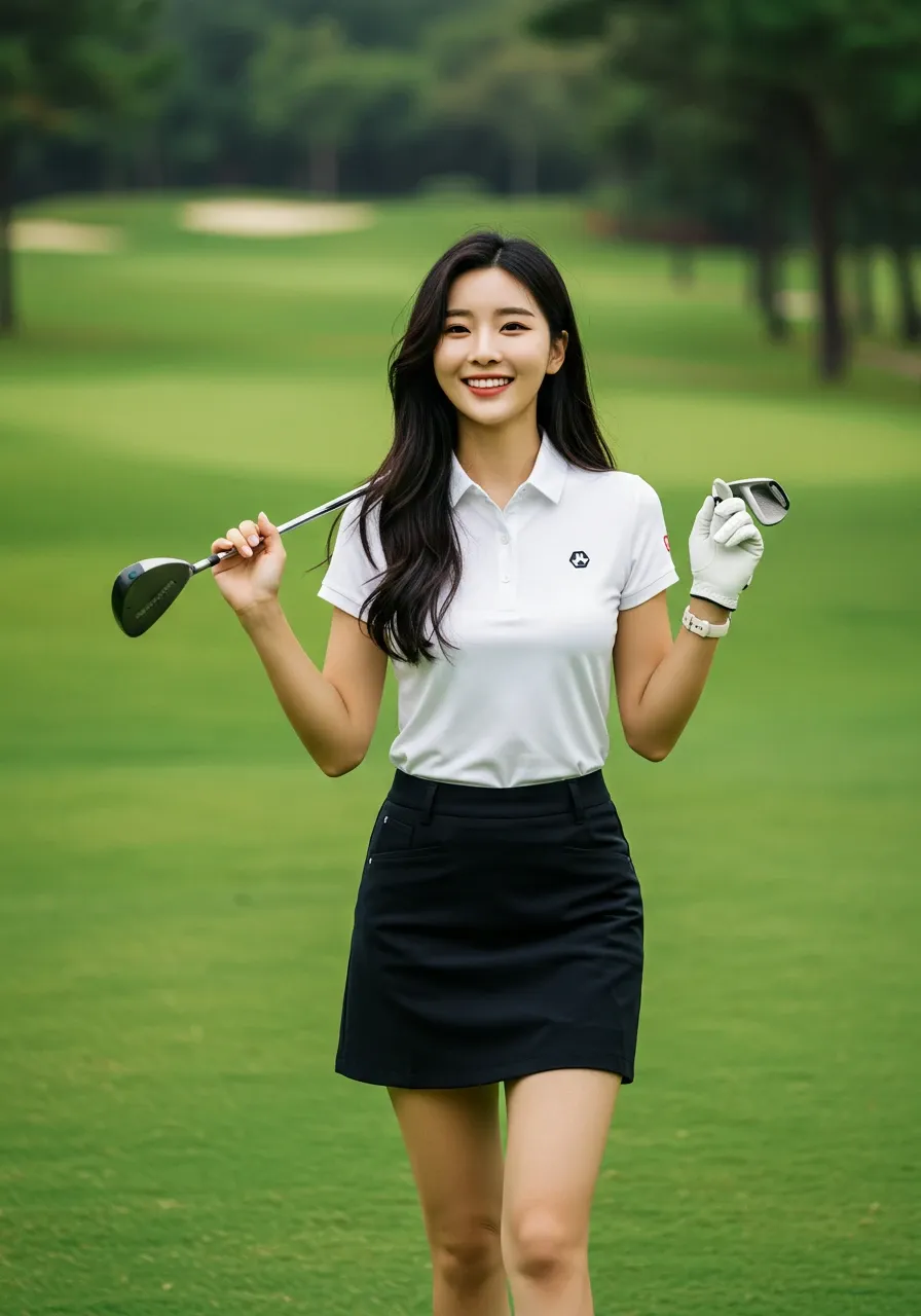 파인밸리cc 예약 1박 2일 골프 패키지 가격 및 날씨 (5월 15일)