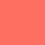 2019-올해의-컬러-리빙-코랄-living-coral