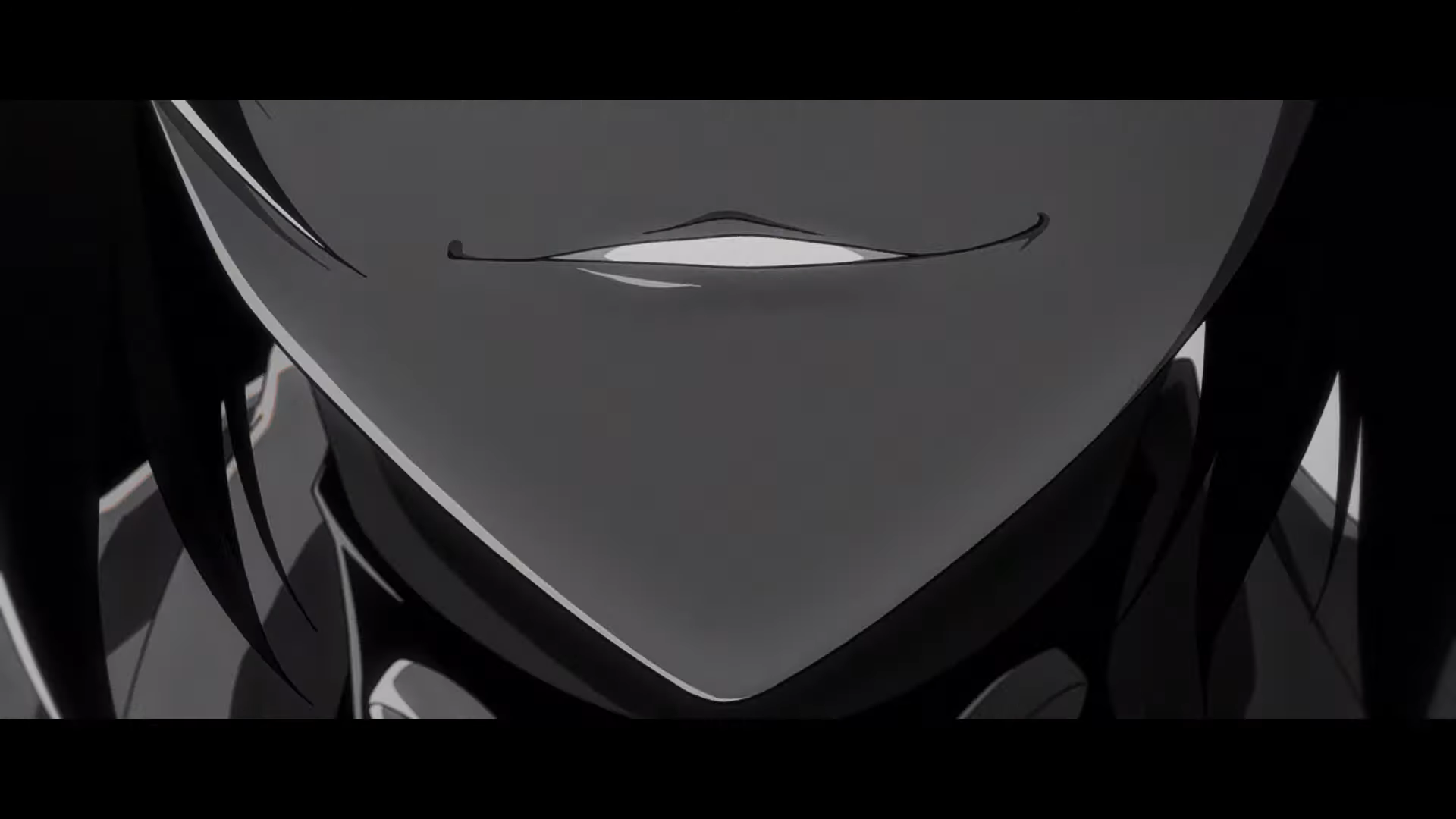 etc-image-13