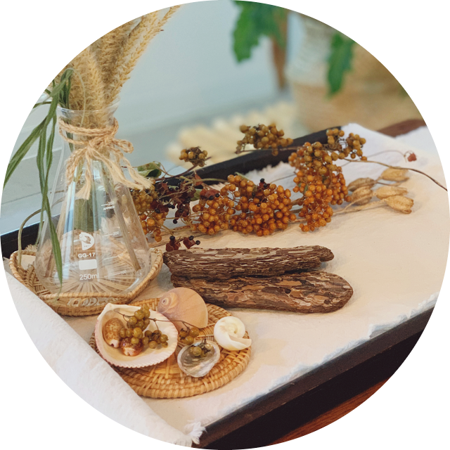 토지매매계약서 작성시 특약사항 3