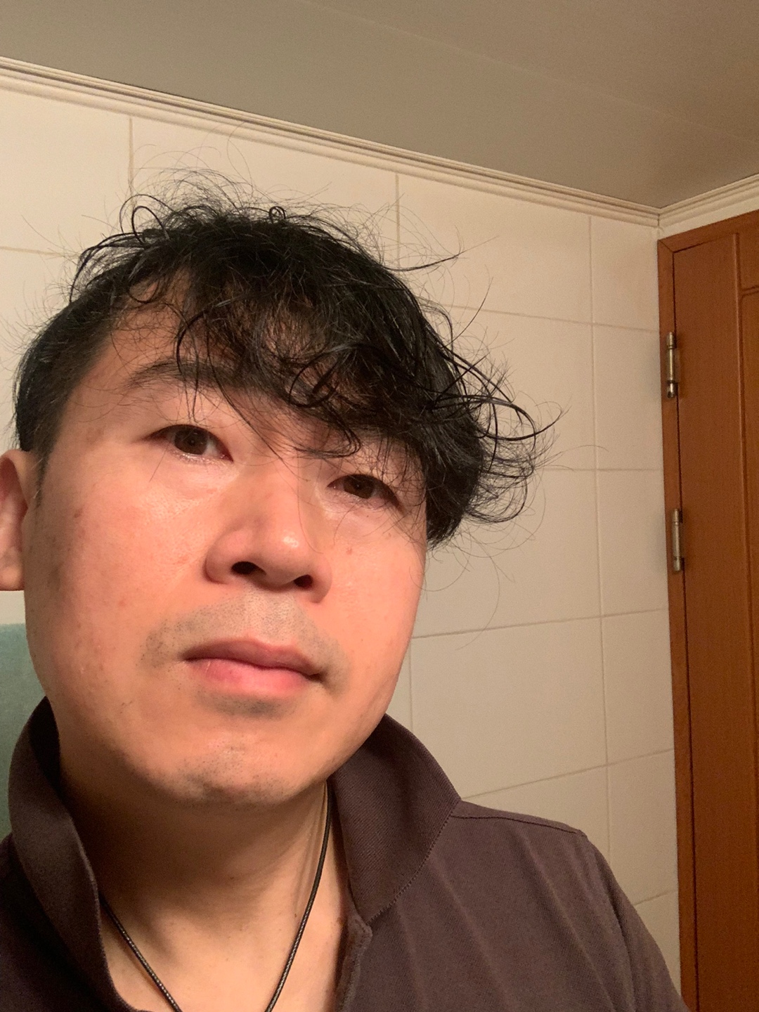 (주)네이처닥터 이미지