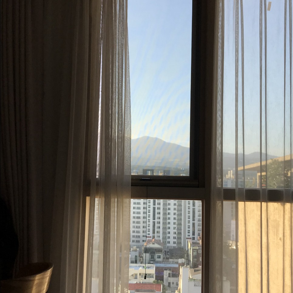 스누피 세계로 푹 빠진날 30