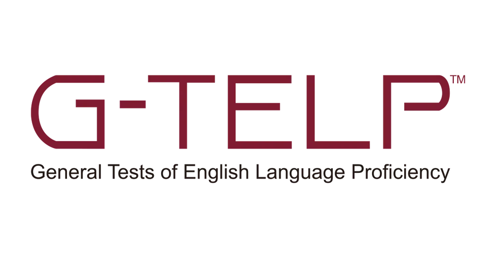 지텔프 gtelp 점수 환산 방법_1