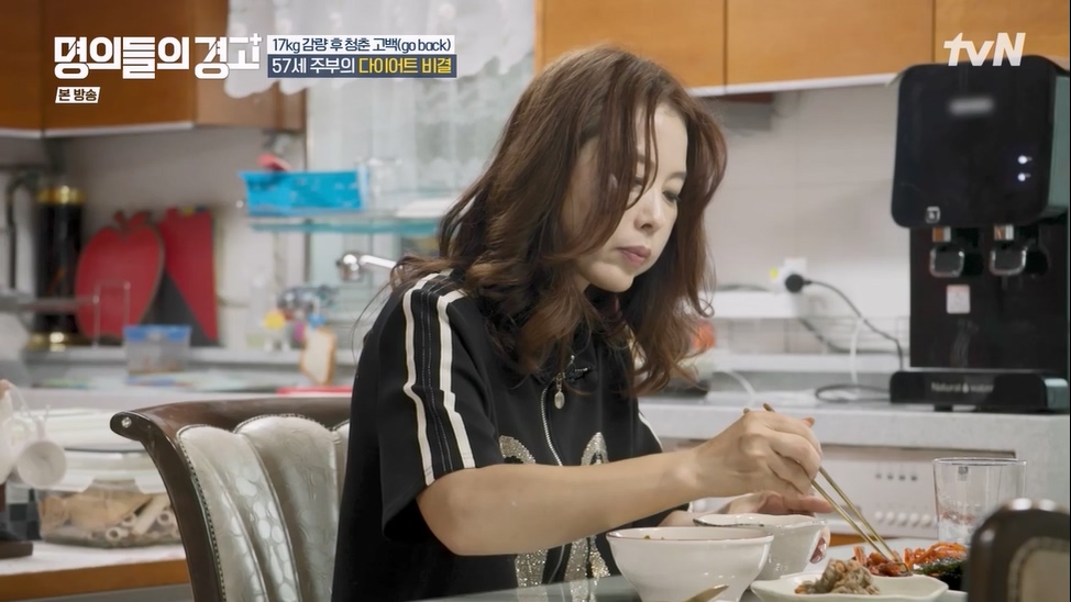 명의들의 경고.E15.230622p-NEXT.mp4_20230628_211232.810.jpg