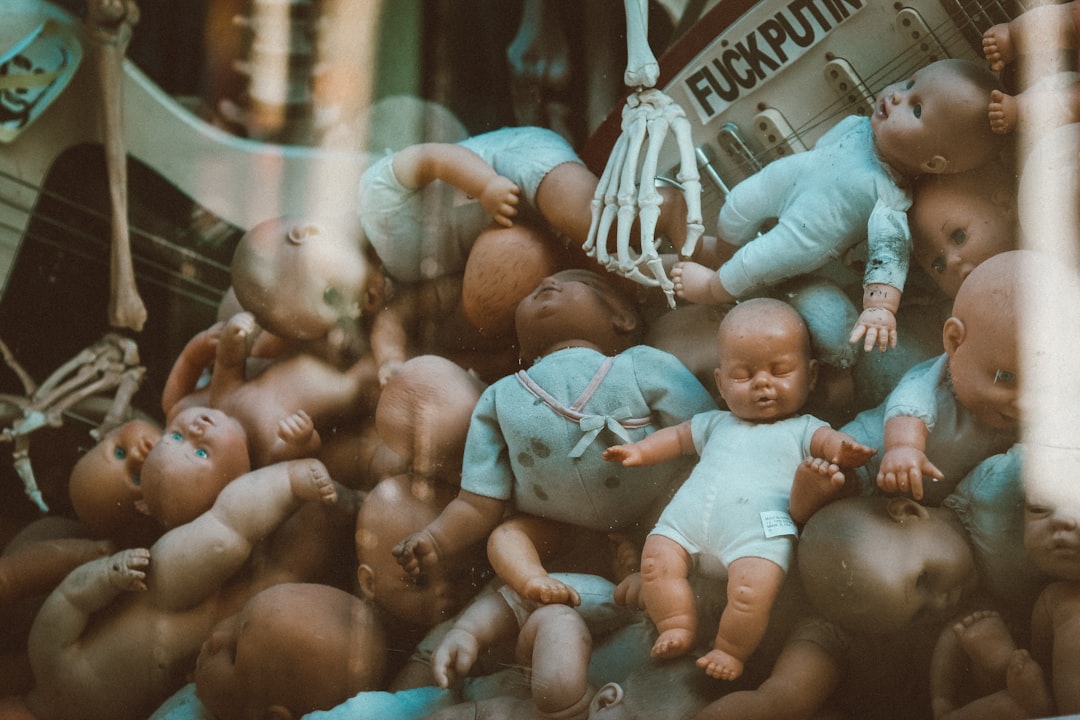 Abortion