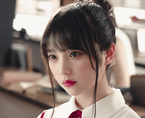 요다 유우키 与田祐希 7