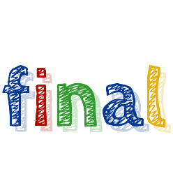  final의 불가변성 (feat... list, Collections.unmodifiableList) - JAVA