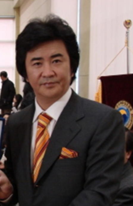 나한일