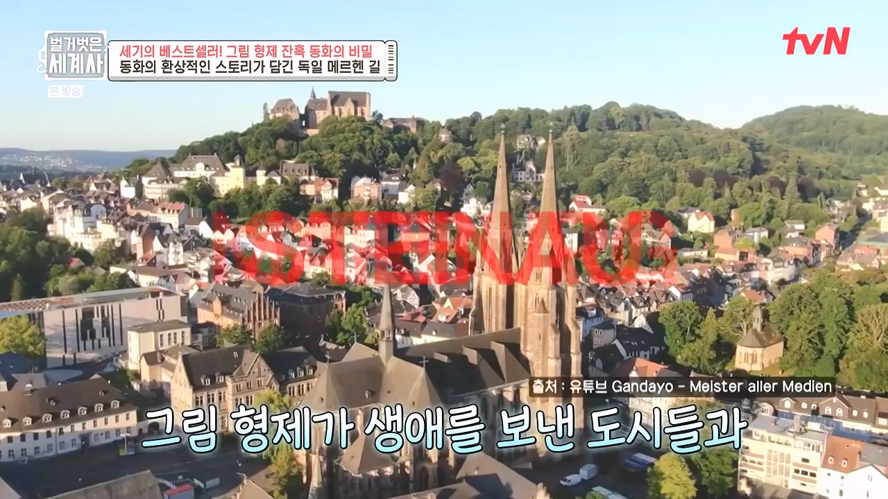 벌거벗은 세계사.E125.231115p-NEXT.mp4_20240601_175709.226.jpg