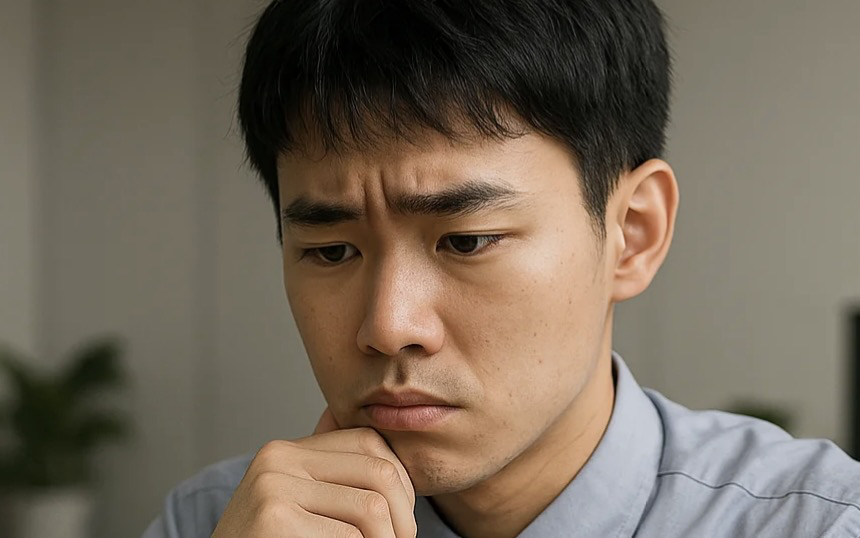 축의금은 얼마나 내야 하지?