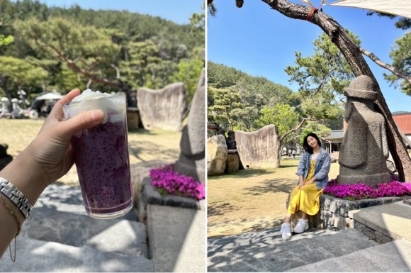 경남 진주 날씨 경남 진주 문산 아이와함께 30