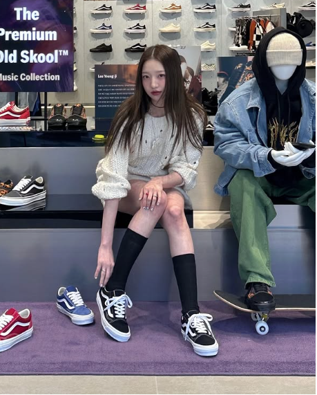 귀궁 김지연 김영광 등장인물·인물관계도·방송시간 총정리