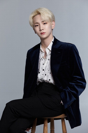 샤이니 키 SM 경영권 분쟁 간접 3