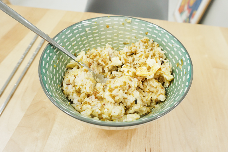 신블리고추다대기!간편한끼 밥도둑 찾으신다면 32