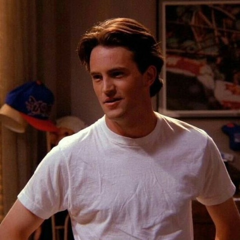 프렌즈 시즌 1~10 [미드] 8