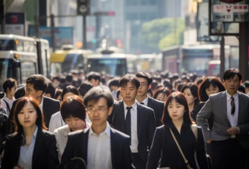 2025 최저시급 인상, 너무한다! 2025 최저시급 인상, 너무한다!