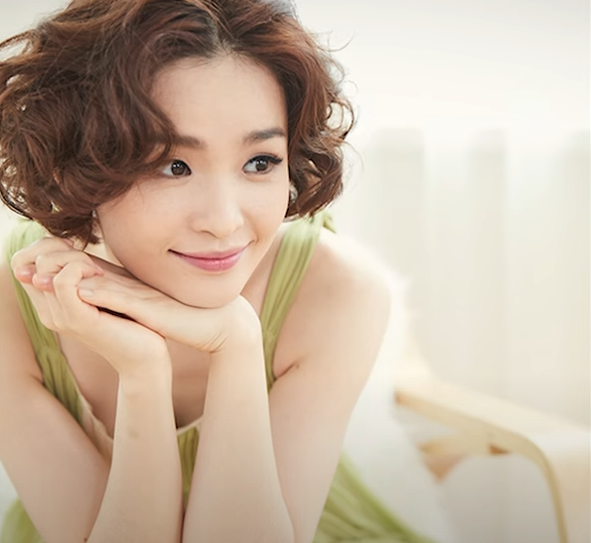  서른아홉 전미도 사랑받을 수 밖에 없는 이유..??