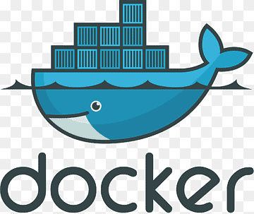 [Docker] 사용중인 컨테이너 이미지 백업 및 복원