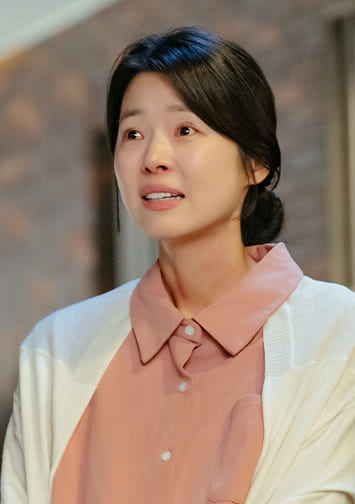 해동미용실 이미지