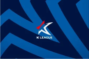 2025 K리그 일정과 홈 경기를 예매하는 방법 소개_5