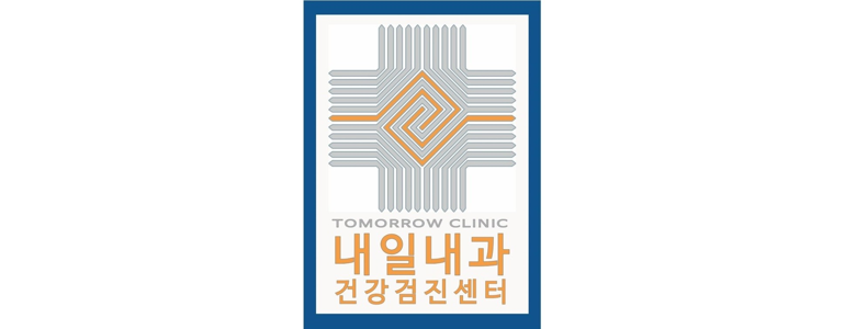 서울 강북구 고지혈증