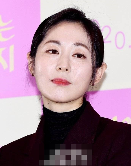신의구슬 강말금