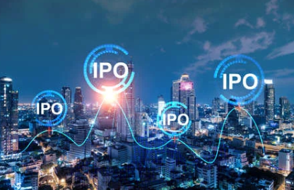  4월 공모주 청약일정 IPO 일정 (마이크로투나노, 토마토시스템)