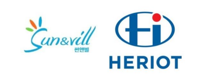 에이치앤컨설팅 이미지