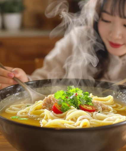 단오 음식 &amp;#124; 전통 절기 요리부터 현대식 레시피까지 5