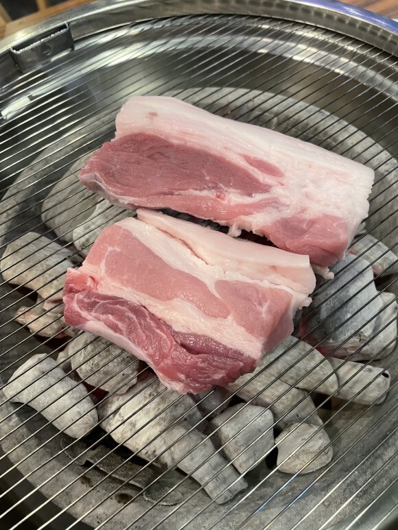 돈도야지 이미지