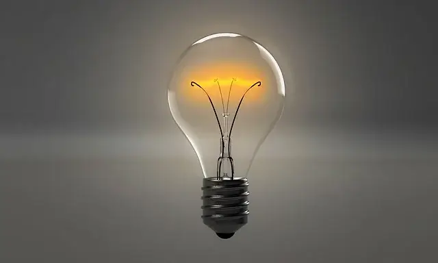 전기요금복지할인