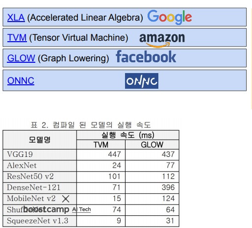 etc-image-4