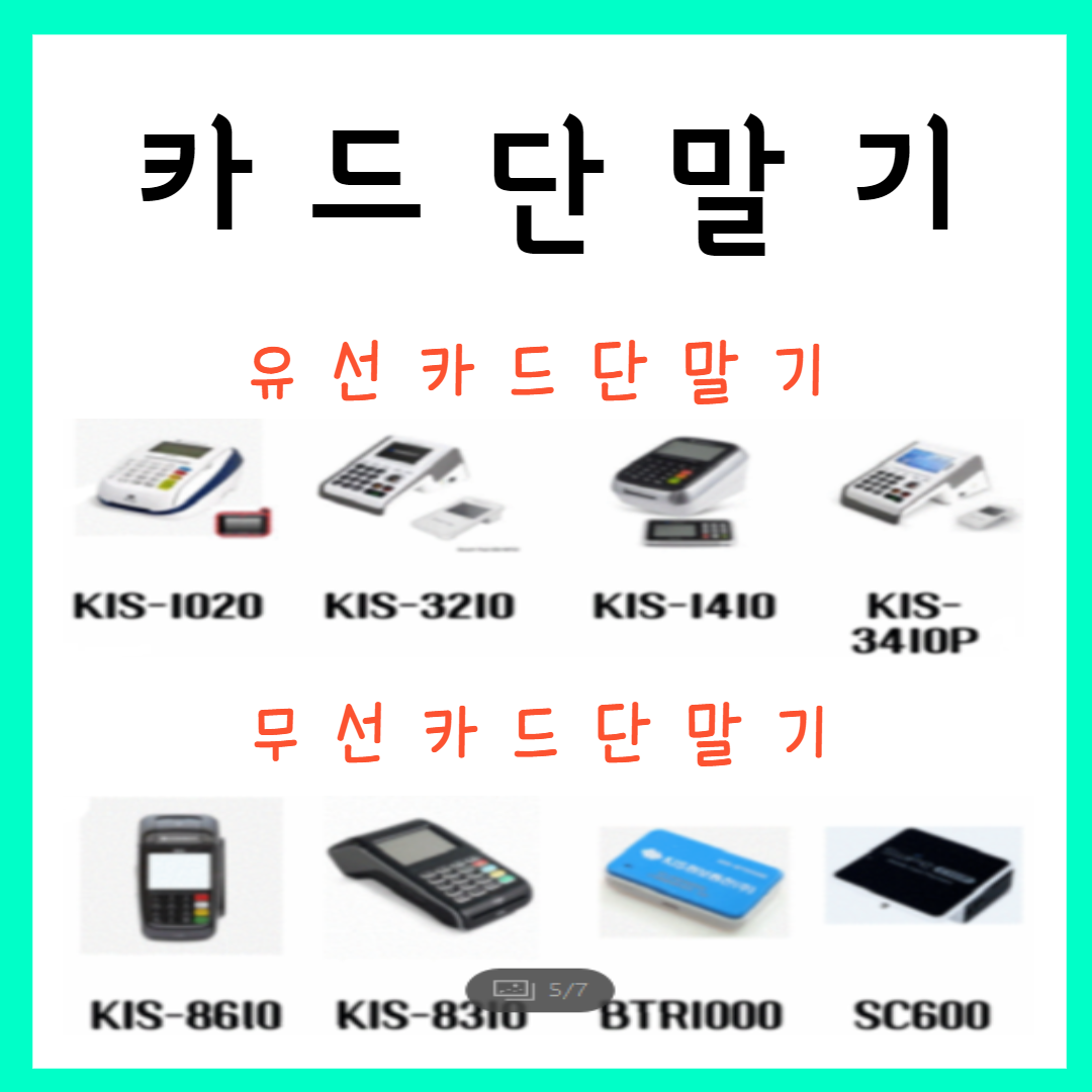 img.png