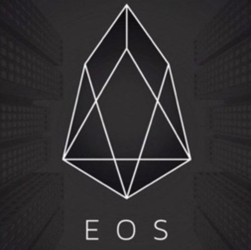  이오스(EOS) 코인 정보 및 전망, 시세 확인