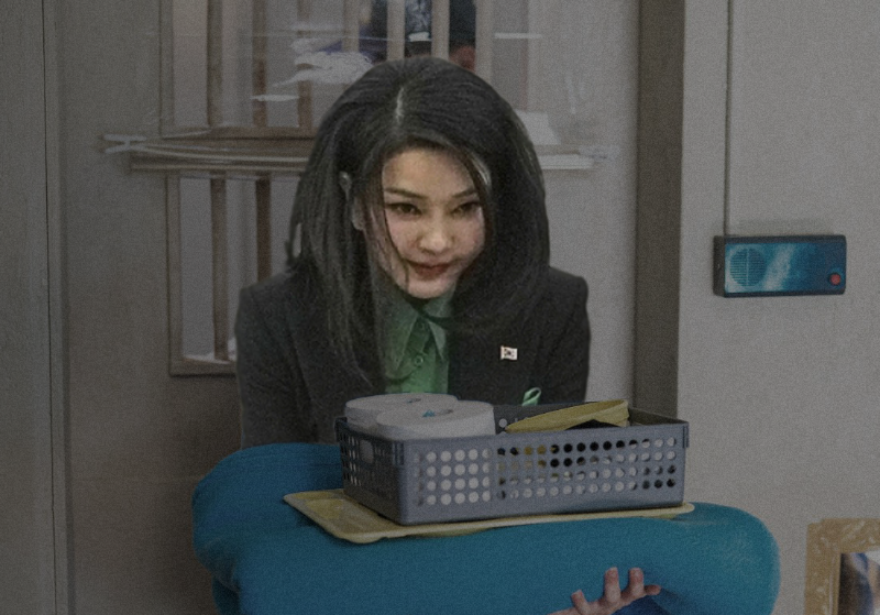 Fr3iXUYakAAR-Ym.png