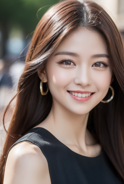  필라델피아연은 제조업지수 긍정적 지표 발표