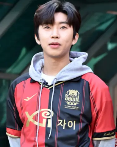 임영웅
