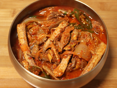 꽁치 효능 10가지 20