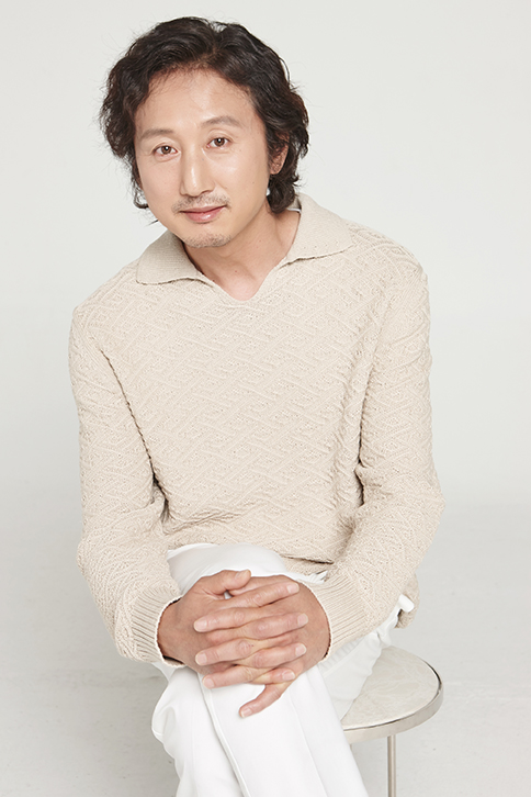 김영웅의 다양한 모습