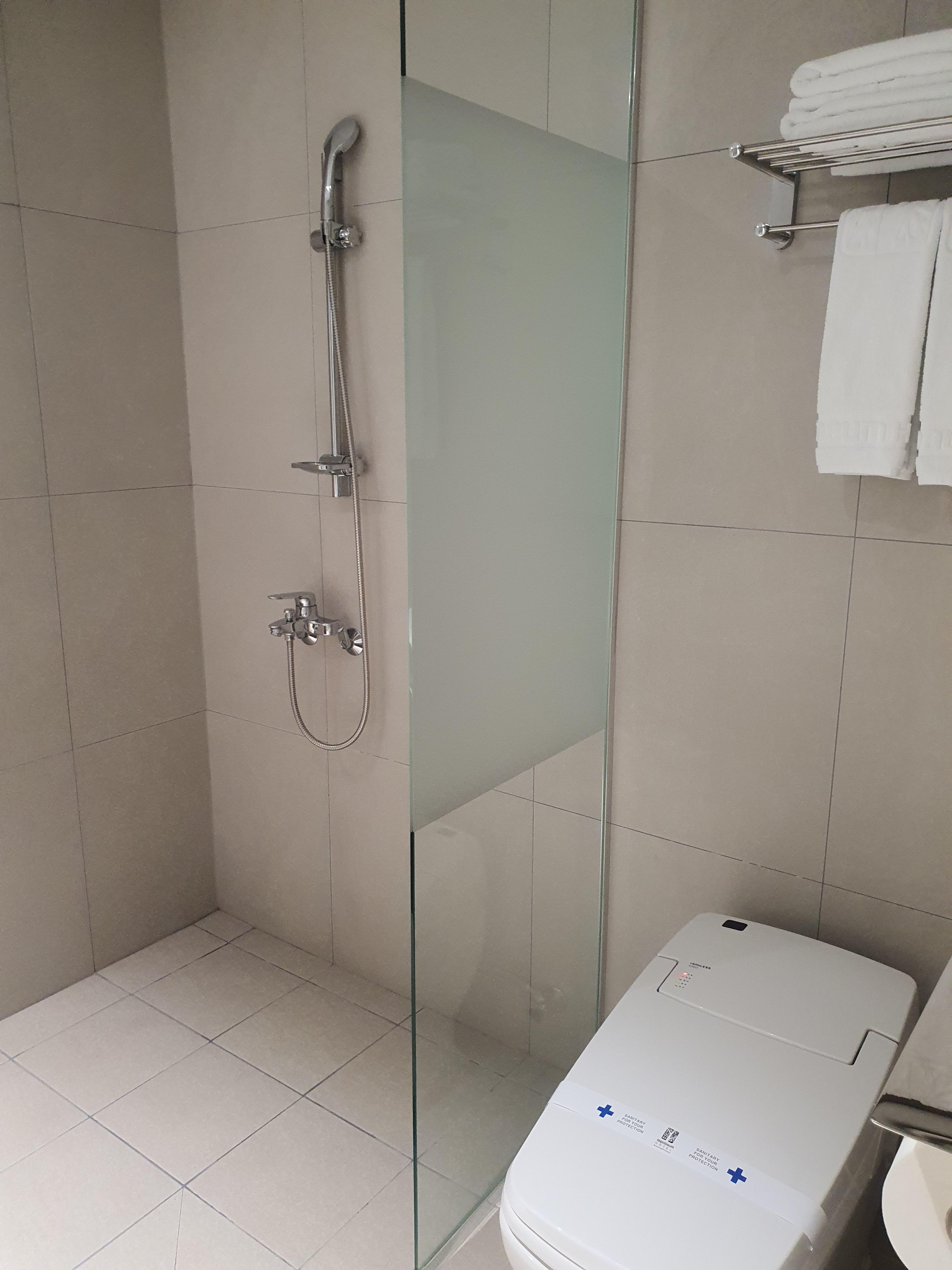 세종 라고바움호텔 서비스 주차 객실 정보 세종 호수공원 뷰 후기