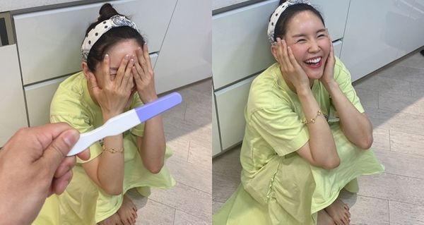  [뉴스1 PICK]'국기 문란 질책' 김창룡 청장 전격 사의..경찰 내부 반발 격화