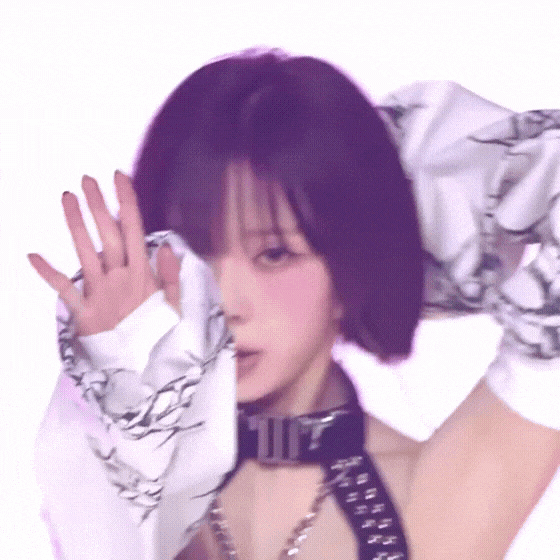 img.gif