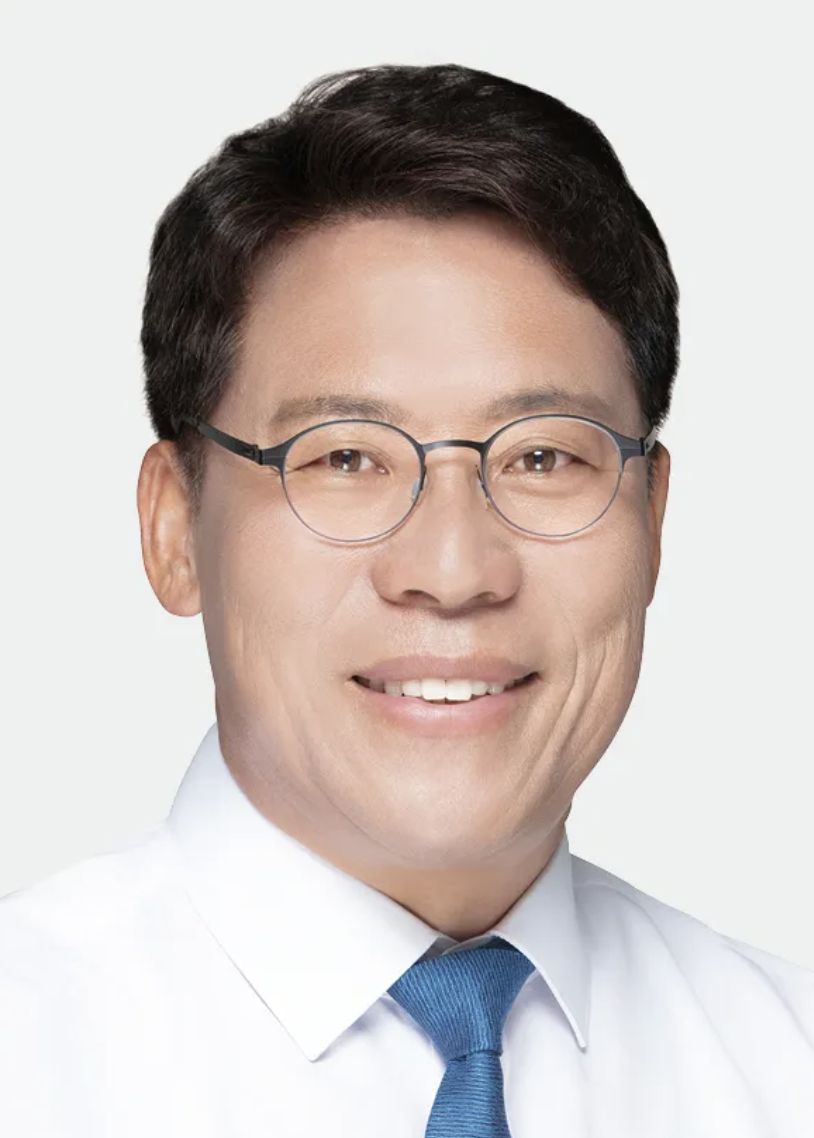 박웅두1