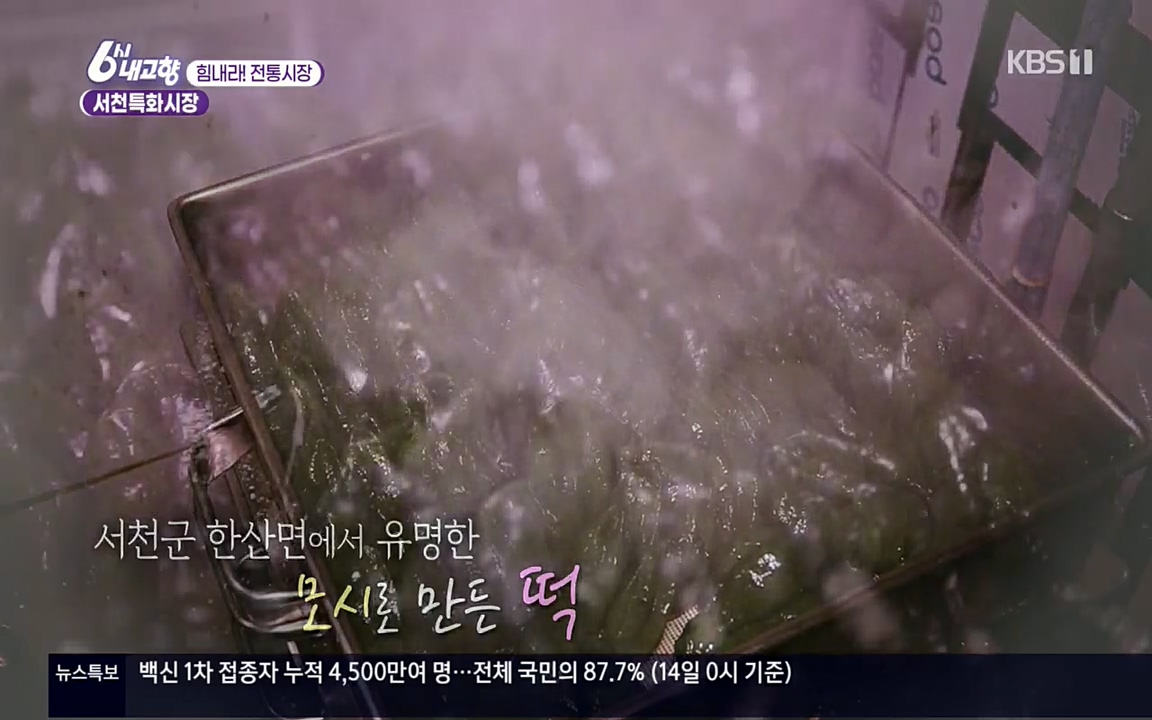 6시 내고향.E7511.220415p.H264-F1RST.mp4_20220425_172745.495.jpg