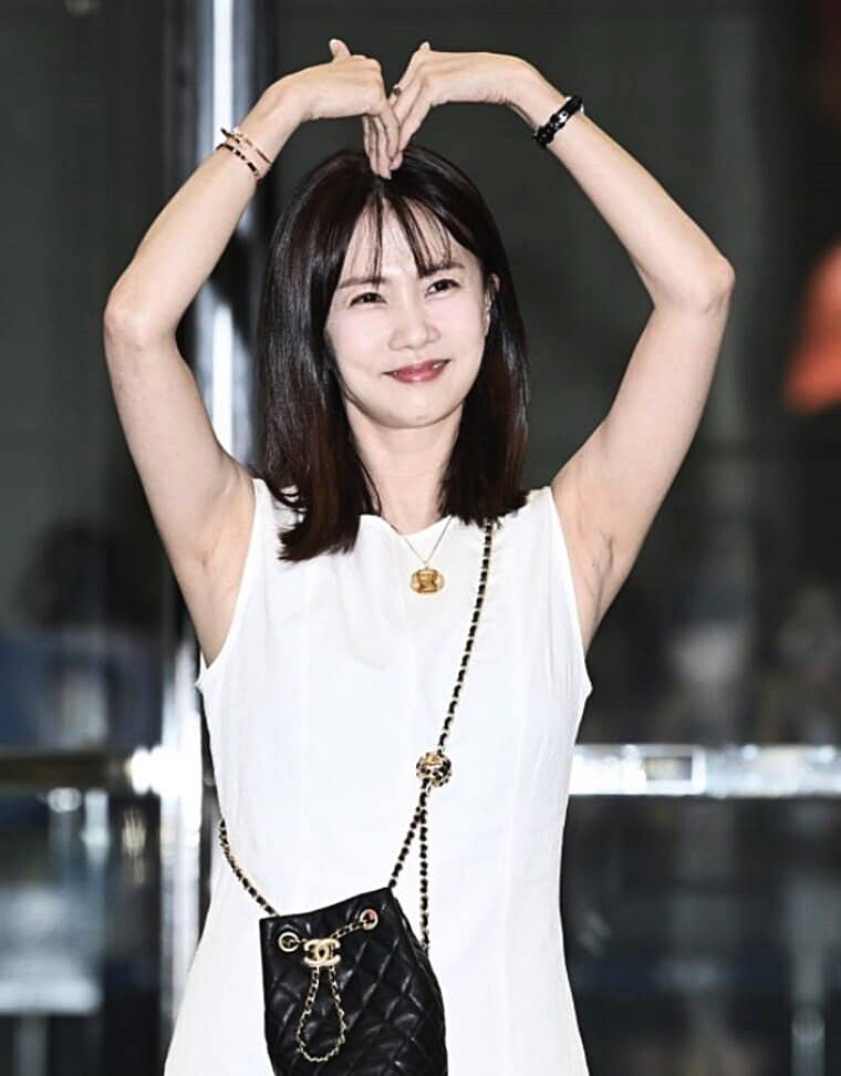 방송인-박소현